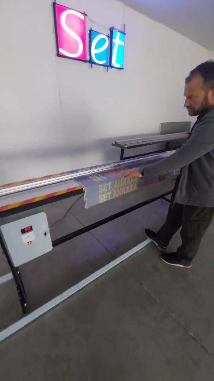 QRCUT  RESZİTANSLI KUMAŞ KESİM VİDEO (2)