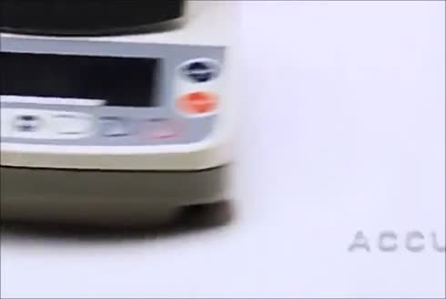 Nem Tayin Cihazı And Mx 50