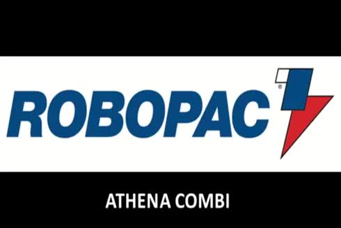 Pakmak Ambalaj Paketleme Yedek Parça Mak. İth. İhr. San. Tic. Ltd. Şti.