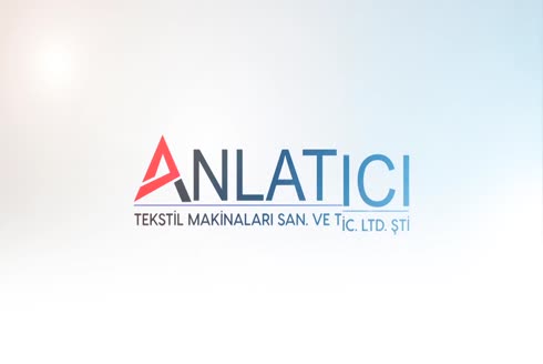Halı Sürfile Makinası