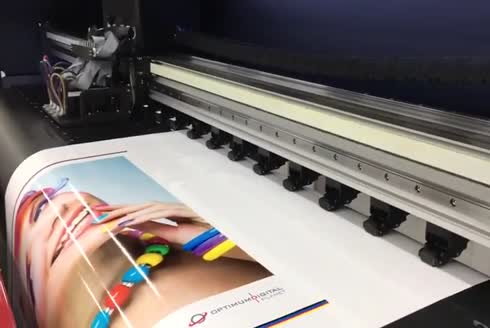 Bagü Reklam Dış Ticaret Ltd. Şti