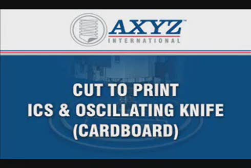 AXYZ ICS & Oscillating Knife_1