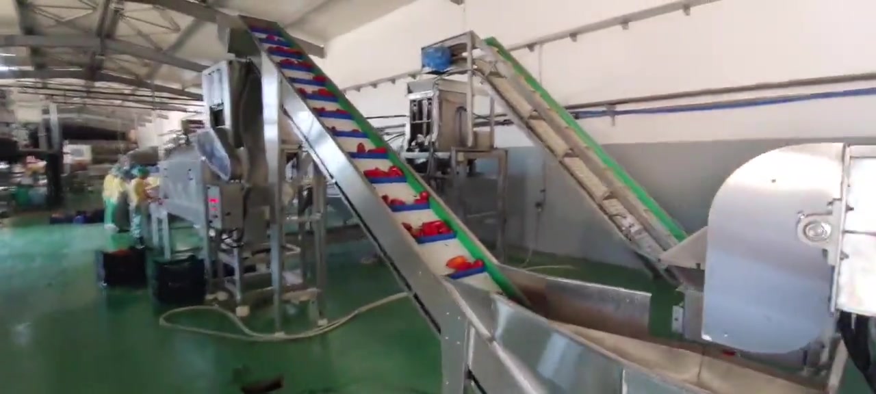 Mymak Proses Makina ve Danışmanlık Hiz. San. Tic. Ltd. Şti.