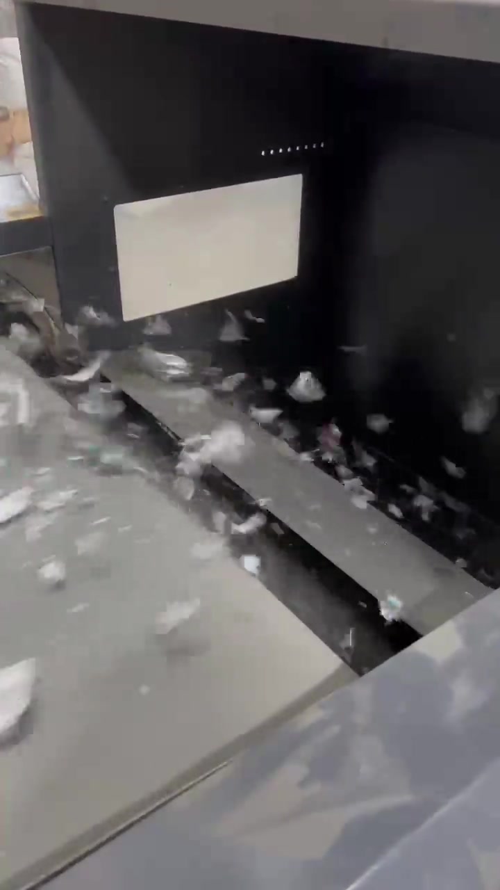 BAS Endüstriyel Çözümler Ve Uygulama Ltd. Şti. 