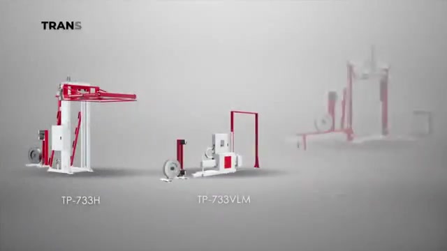 Bosforo Mühendislik Proje Ve Makina ve Enerji San. Tic. Ltd. Şti.