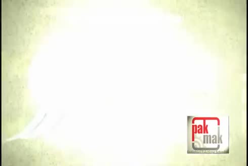 Pakmak Ambalaj Paketleme Yedek Parça Mak. İth. İhr. San. Tic. Ltd. Şti.