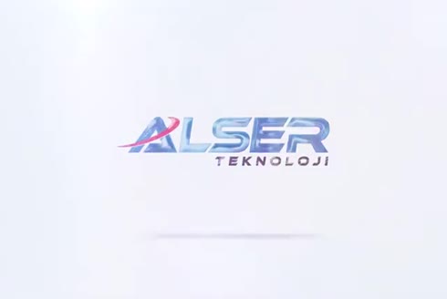 Alser Teknoloji Sanayi ve Ticaret Ltd. Şti.