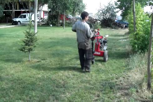 Arıcısan Makina Elektronik San. ve Tic Ltd. Şti