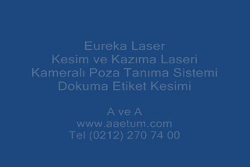  Kameralı Poza Tanıma Sistemi