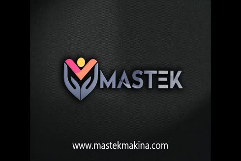 Mastek Otomasyon Medikal Makina San. Ve Tic. Ltd. Şti.