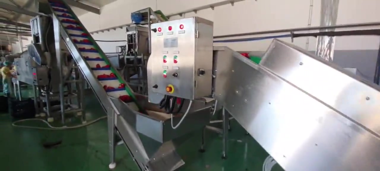 Mymak Proses Makina ve Danışmanlık Hiz. San. Tic. Ltd. Şti.