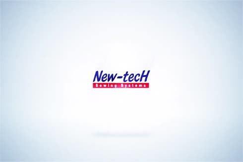 Yazıcı Dikiş Makina Sanayi Ve Ticaret Ltd. Şti.