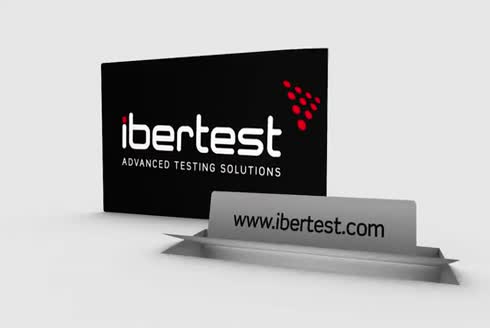 Hidrolik Basma Çekme Test Cihazı