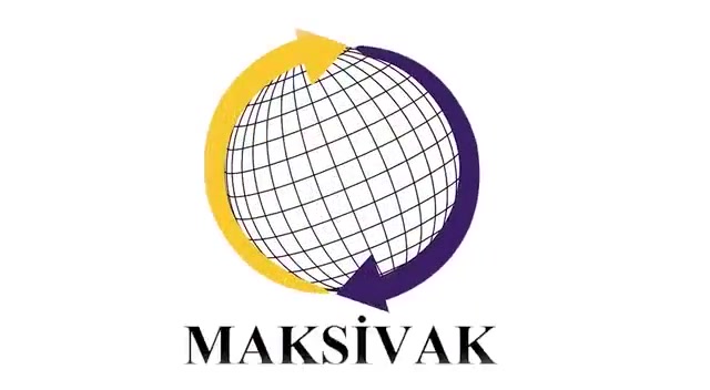 TERMOFORM AMBALAJ KANGAL SUCUK MAKİNESİ