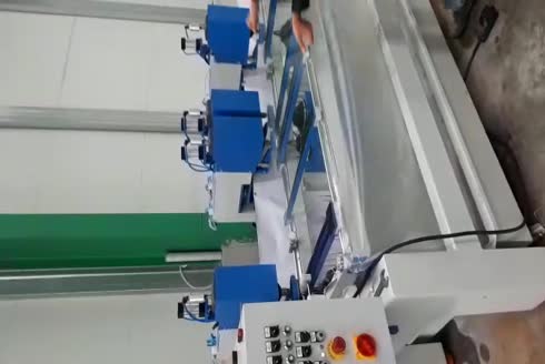 Arz Cam İşleme Makinaları  Sanayi Ticaret Ltd. şti.