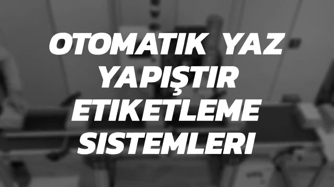 Fima Makina ve Otomasyon