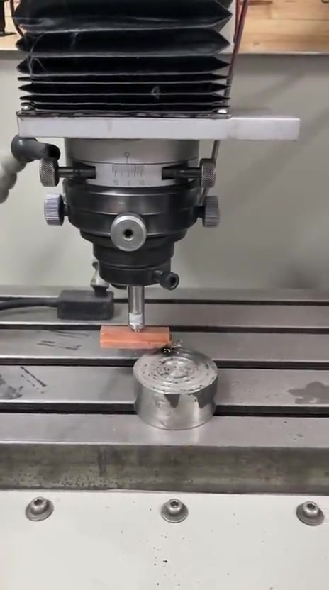 Güvenal Makina Tic. ve San. Ltd. Şti.