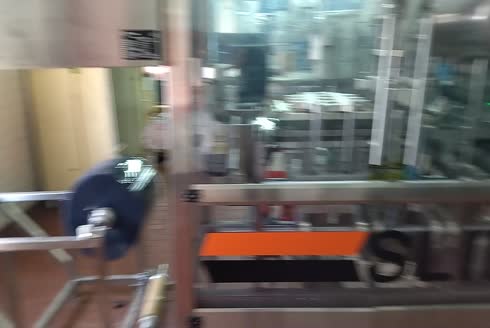 Thermonox Makina San. Ve Dış. Tic. Ltd. Şti.