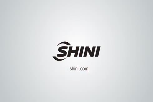 SD H 4000 M3/Saat Silikajelli Nem Alıcılı Kurutucu