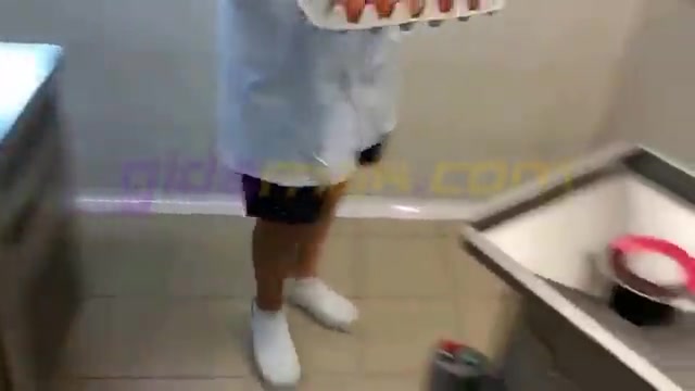 Pasfil Makine San. Ve Tic. Ltd. Şti