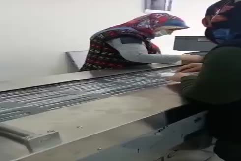 Global Paketleme Sanayi Tic. Ltd. Şti.