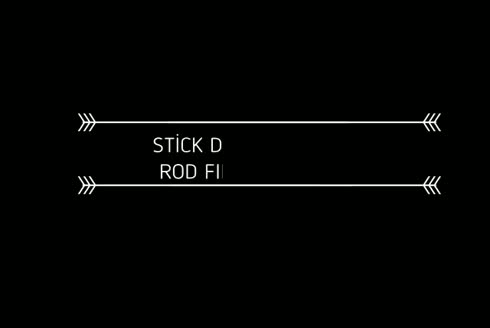 Stick Şeker Dolum ve Tuz Dolum Makinası