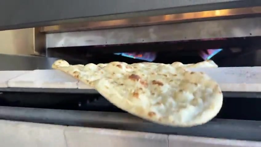 Melimex Makina Sanayi