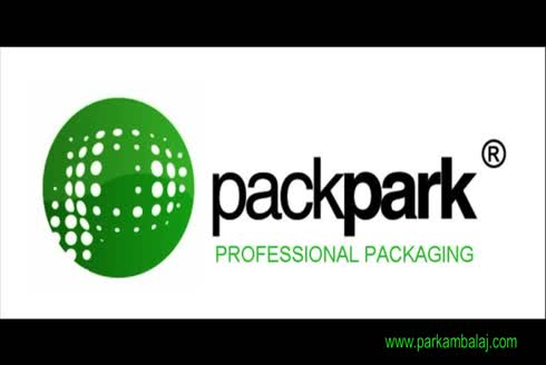 Park Endüstriyel Ürünler Sanayi Uluslararası İç ve Dış Tic. Ltd. Şti.