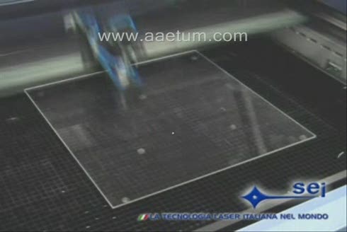 A ve A Endüstriyel Teknoloji Ürünleri Makine San. Tic. A.Ş.
