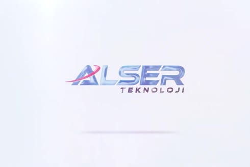 Alser Teknoloji Sanayi ve Ticaret Ltd. Şti.