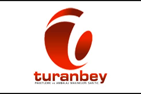 Turanbey Paketleme Koli ve Ambalaj Makinaları San. Tic. Ltd. Şti.