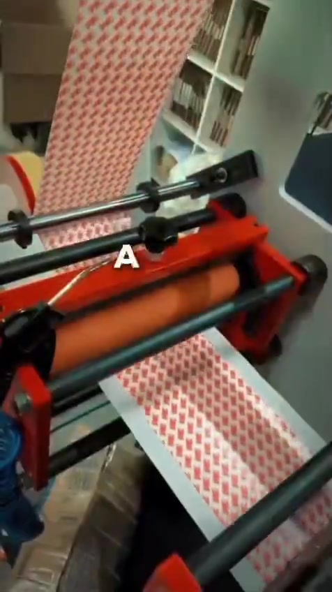 Onur Kalıp ve Makina Sanayi