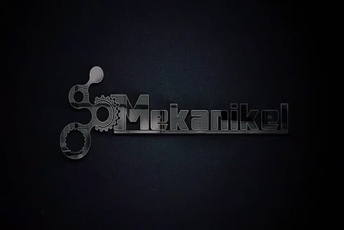 	
Y-R005 M Profil Roll Form Makinesi