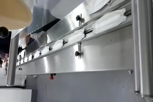 Uygurlar Makina İmalat San. Tic. A.Ş.