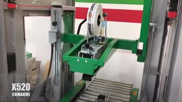 Bosforo Mühendislik Proje Ve Makina ve Enerji San. Tic. Ltd. Şti.