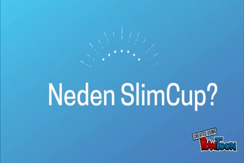 Slimcup ve Oldcup Karşılaştırma
