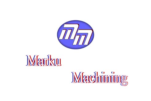 MRT-100FF Şekilli Küo Şeker Makinesi