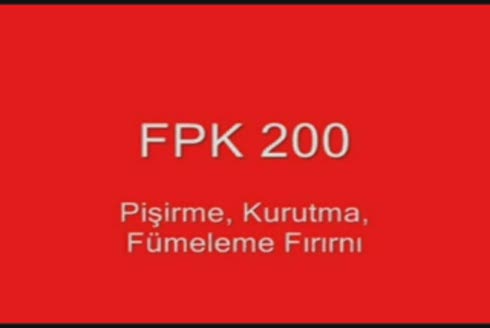 FPK 400