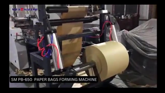 Surapack Ambalaj San. ve Dış Tic. A.Ş.