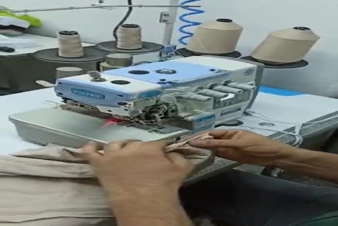 Mevlana Makina Dış Tic. Ltd. Şti.