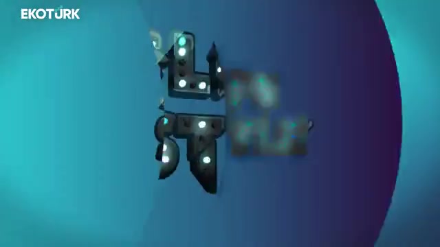 Berksan Jeneratör Röportaj