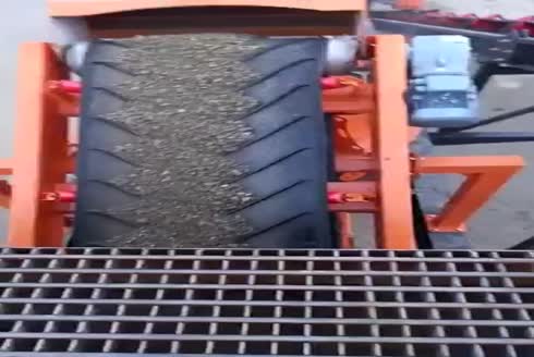 Polygonmach Makine Sanayi ve Tic. Ltd. Şti.