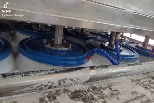 Carpet Washing Machines, Carpet Wringing, Manual Carpet Washing, Quilt, Centrifugal C51