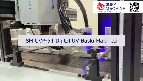 Surapack Ambalaj San. ve Dış Tic. A.Ş.