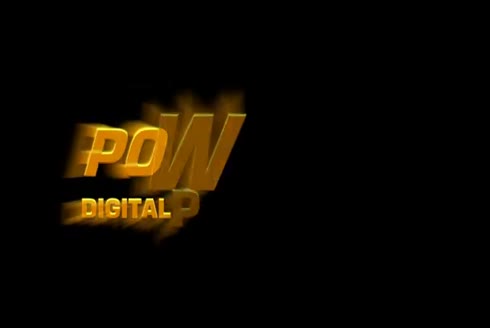 Powerjet Dijital Baskı Sistemleri San. Tic. Ltd. Şti