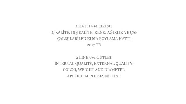 Egemas Makine ve Kimya Endüstrisi Sanayi Tic. Ltd. Şti.