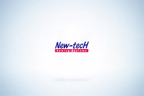 Yazıcı Dikiş Makina Sanayi Ve Ticaret Ltd. Şti.