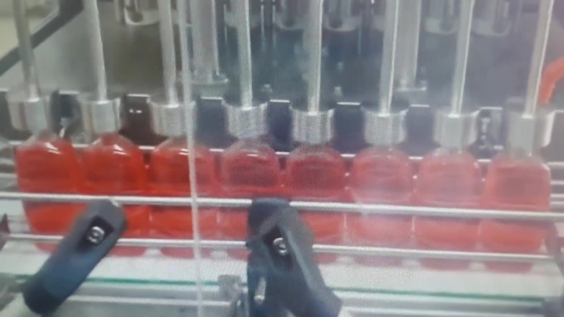 Kaya Makine Endüstriyel Otomasyon