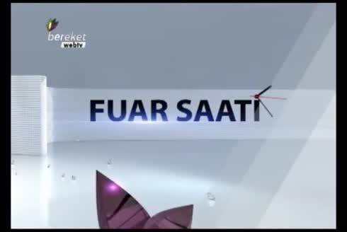 Tanıtım Tanıtım Videosu