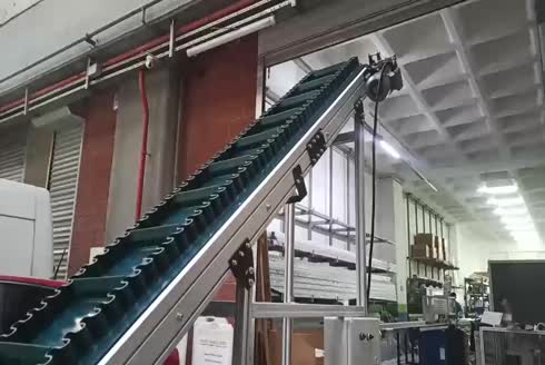 Fima Makina ve Otomasyon